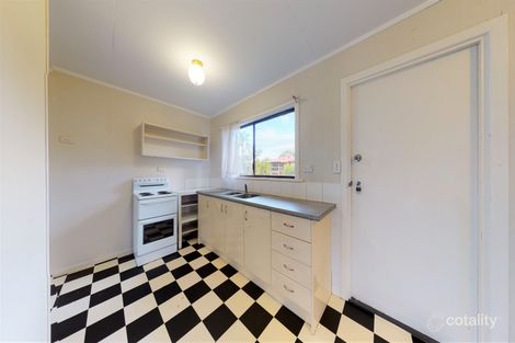 465 Beenleigh Rd, Sunnybank, QLD 4109