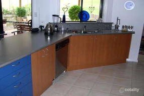 Property photo of 5 Marcus Place Forster NSW 2428