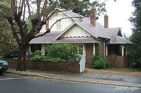 Property photo of 13-15 Kingsland Road Strathfield NSW 2135