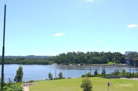 342/2 Mill Park St, Rhodes, NSW 2138