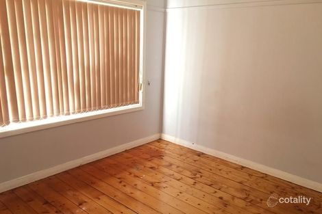 Property photo of 47 Cahors Road Padstow NSW 2211