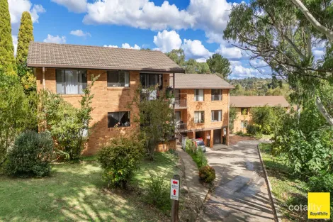4/190 Donnelly St, Armidale, NSW 2350