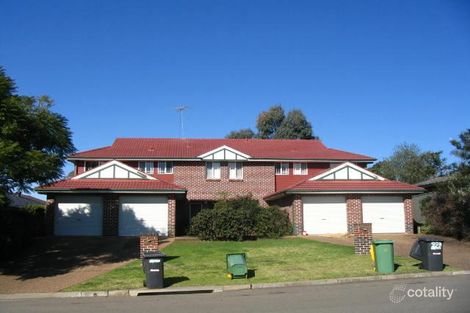 99 Pecks Rd, North Richmond, NSW 2754
