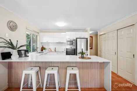 Property photo of 3/5 Wales Court Mount Coolum QLD 4573