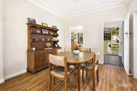 Property photo of 46 Yamba Road Como NSW 2226