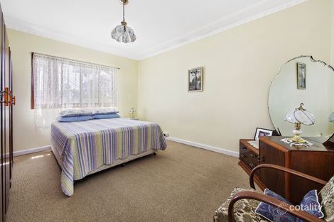 Property photo of 46 Yamba Road Como NSW 2226
