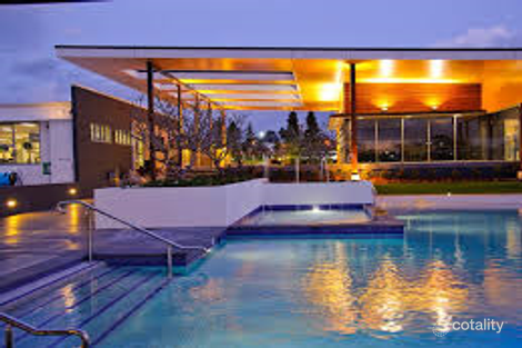 Property photo of 6 Walnut Street Rochedale QLD 4123