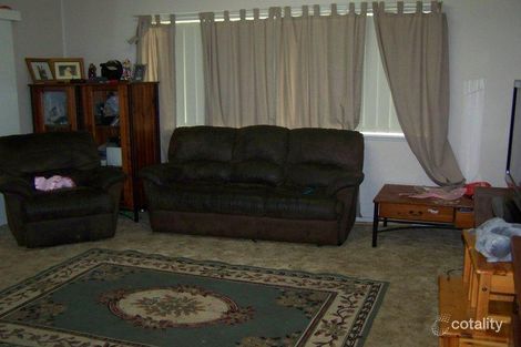 Property photo of 11 Charles Street Wee Waa NSW 2388