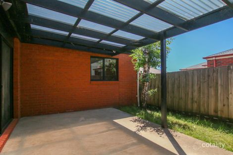 2/35 Caroville Dr, Warrnambool, VIC 3280