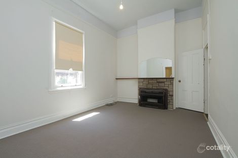 Property photo of 29 Proclamation Street Subiaco WA 6008