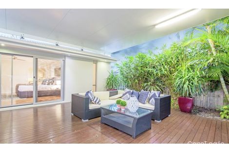 Property photo of 14 Seawind Road Coomera QLD 4209