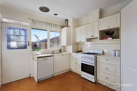 Property photo of 8/11 Yonga Road Balwyn VIC 3103