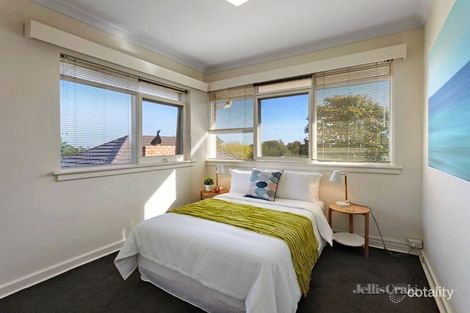 Property photo of 8/11 Yonga Road Balwyn VIC 3103