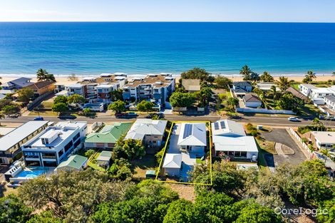 Property photo of 25 Miller Street Bargara QLD 4670