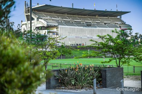 79 Waverley Park Dr, Mulgrave, VIC 3170