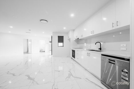 Property photo of 8/22 Frederick Street Alderley QLD 4051