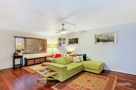 Property photo of 5 Corvus Street Inala QLD 4077
