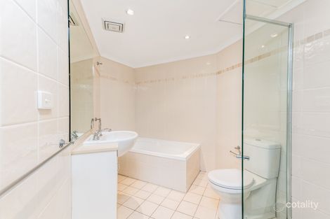 Property photo of 23/1-3 High Street Caringbah NSW 2229