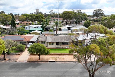 Property photo of 9 Cooper Street Berri SA 5343