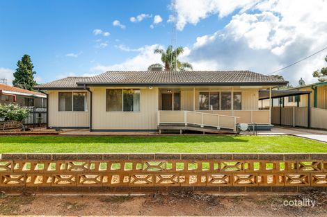 Property photo of 9 Cooper Street Berri SA 5343