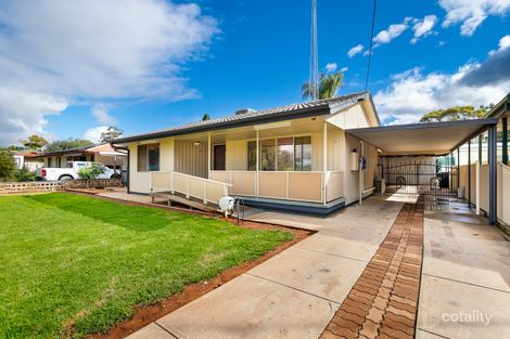 Property photo of 9 Cooper Street Berri SA 5343