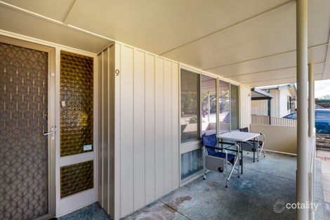 Property photo of 9 Cooper Street Berri SA 5343