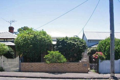 6 Dane St, Seddon, VIC 3011