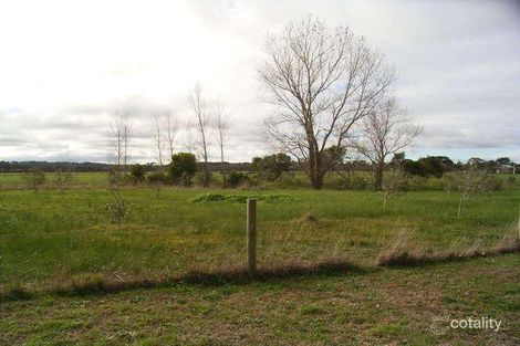 Property photo of 3 Junction Road Balnarring Beach VIC 3926