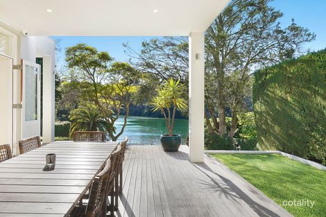 Property photo of 5 Point Road Northwood NSW 2066