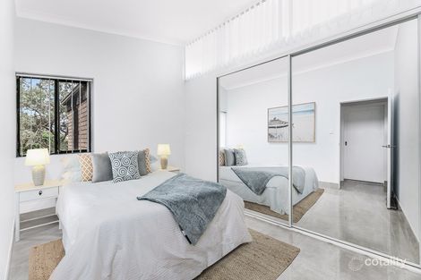 Property photo of 20/145 Chapel Road Bankstown NSW 2200