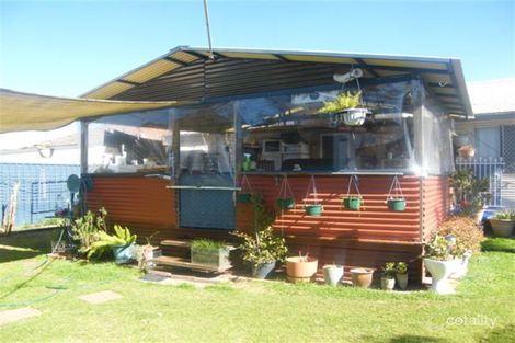 Property photo of 9 Ryan Street Forbes NSW 2871