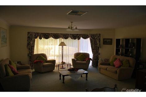 Property photo of 2 Stephanie Court Cobram VIC 3644