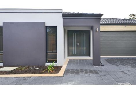 Property photo of 27B Archibald Road Balcatta WA 6021