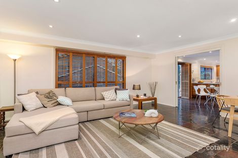 Property photo of 2 Penrose Avenue Cherrybrook NSW 2126