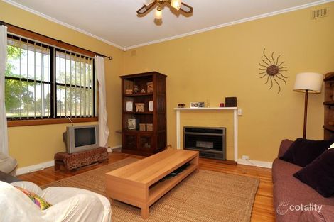 Property photo of 18 Day Avenue Daw Park SA 5041
