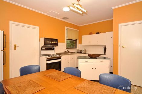 Property photo of 18 Day Avenue Daw Park SA 5041