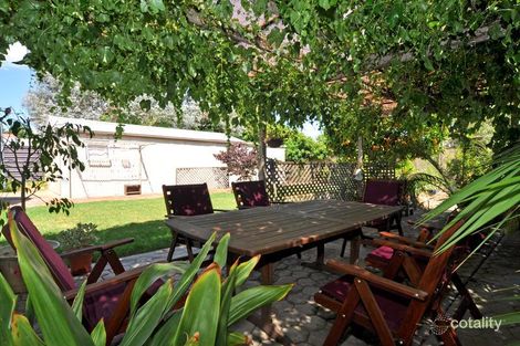Property photo of 18 Day Avenue Daw Park SA 5041