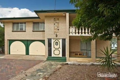 Property photo of 12A Herbert Street Sadliers Crossing QLD 4305