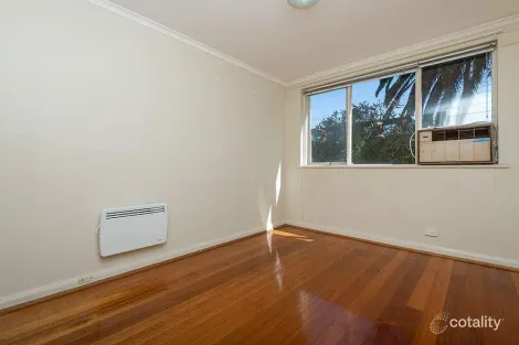 Property photo of 2/1512 Malvern Road Glen Iris VIC 3146