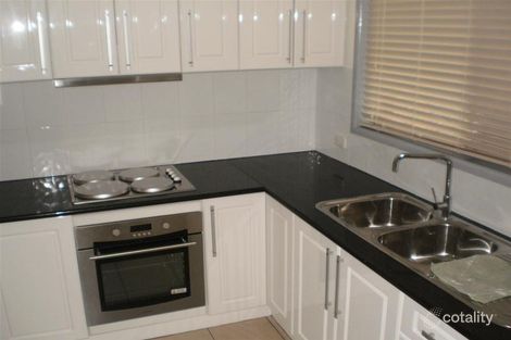 Property photo of 206 Nemies Road Runcorn QLD 4113