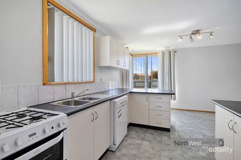 Property photo of 1 Orana Court West Ulverstone TAS 7315