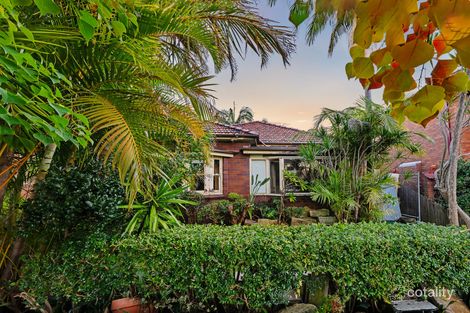 Property photo of 25 Duchess Avenue Rodd Point NSW 2046