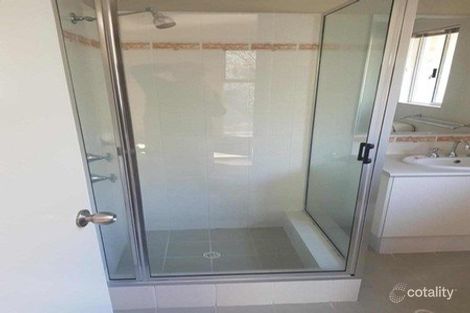 Property photo of 19 Verbena Boulevard Glen Iris WA 6230