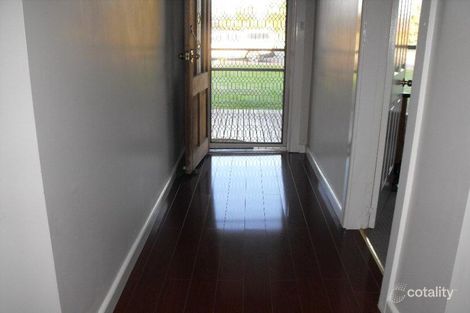 Property photo of 24 Ford Street Ganmain NSW 2702