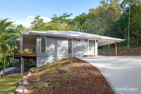 Property photo of 2/6 Tuesday Drive Tallebudgera Valley QLD 4228