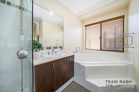 Property photo of 22 Deflexa Road Canning Vale WA 6155