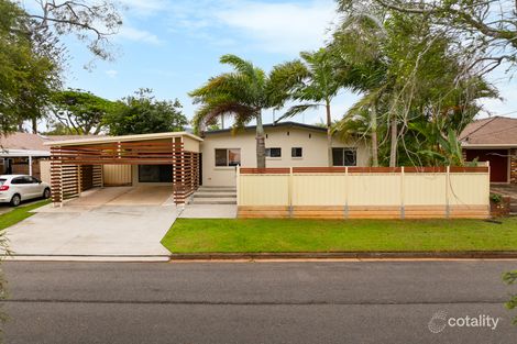 Property photo of 13 Dale Street Clontarf QLD 4019