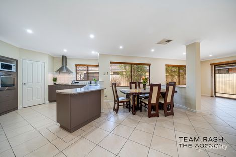 Property photo of 22 Deflexa Road Canning Vale WA 6155