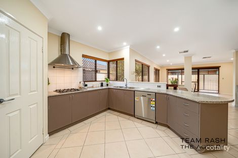 Property photo of 22 Deflexa Road Canning Vale WA 6155