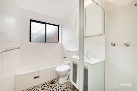 Property photo of 1/7-9 Gilbert Street Dover Heights NSW 2030